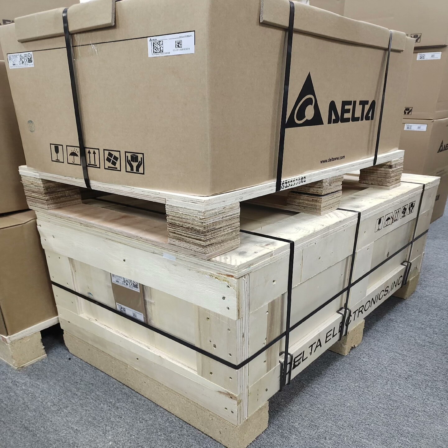 议价议价CP2000简易版系列