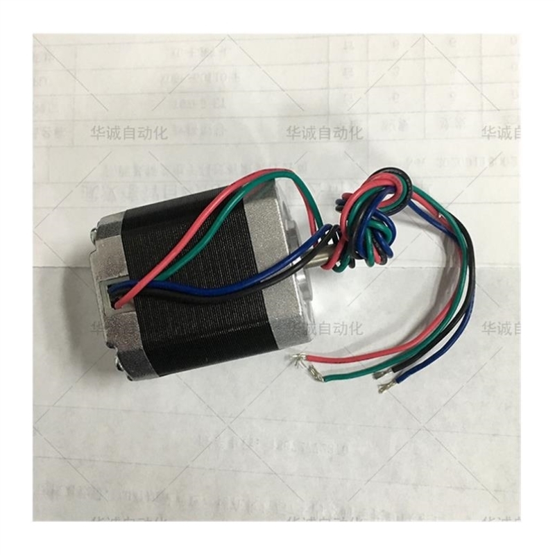 议价MP3-42H033/MP3-42H040/DP3L-224/DP3CL-305步进驱动质保一年