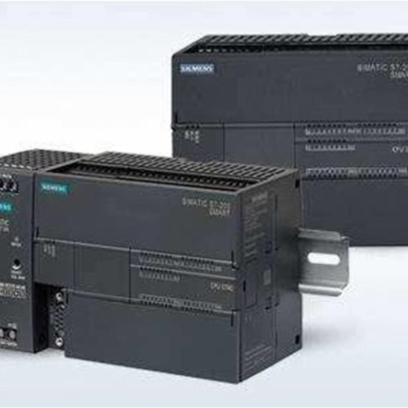 议价6ES7288-1CR40-0AA1PLC S7-200smartCPU CR20S 30S 40S 60S