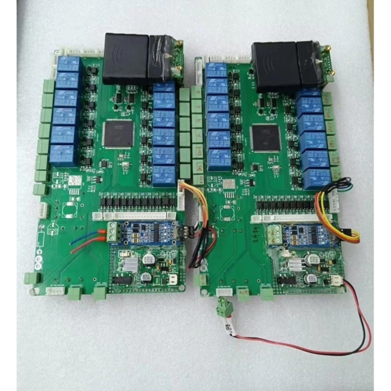 议价STM32F429IG6