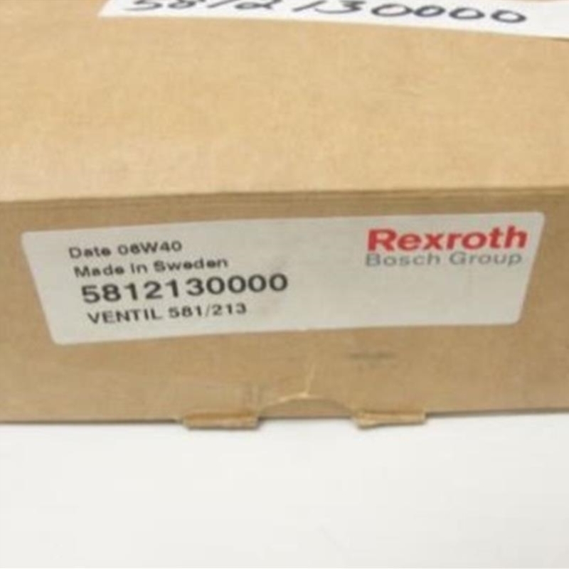 议价301RC00791 IEA33/1RSL 议价