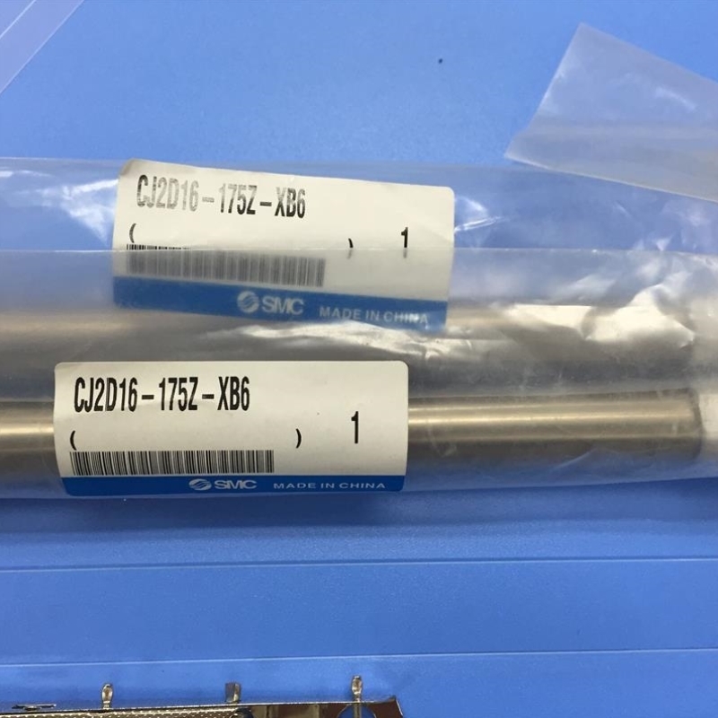 议价正品气缸CJ2D16-175z-X86 CJ2D16-60