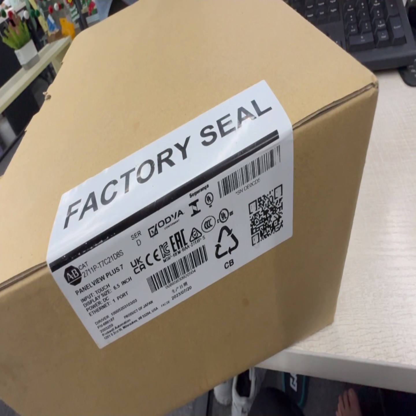 议价议价2711p-t10c22d8s 2711pt10c22d8s