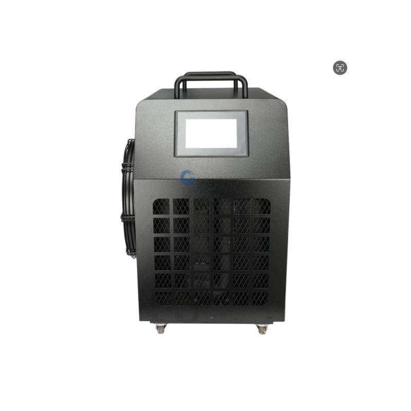 厂家户外冰桶浴缸冷热水机冰浴桶冰机低温冷水机制热制冷两用恒温,清洗/食品/商业设备,冷水机,淘宝优惠券,粉丝福利购,淘宝优惠卷