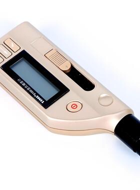 时代TIME5100里氏硬度计 便携式金属硬度测量仪