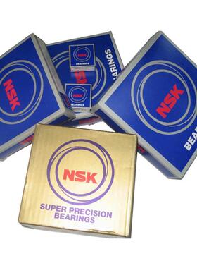 精密机床轴承7324 7326 7328BG 7330A/BDB成套配对组合轴承