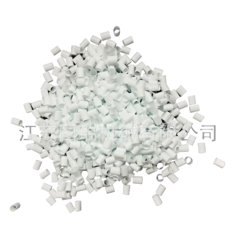 PE枕芯软管枕芯颗粒管 tpe枕芯软管,机械设备,电子产品制造设备,淘宝优惠券,粉丝福利购,淘宝优惠卷