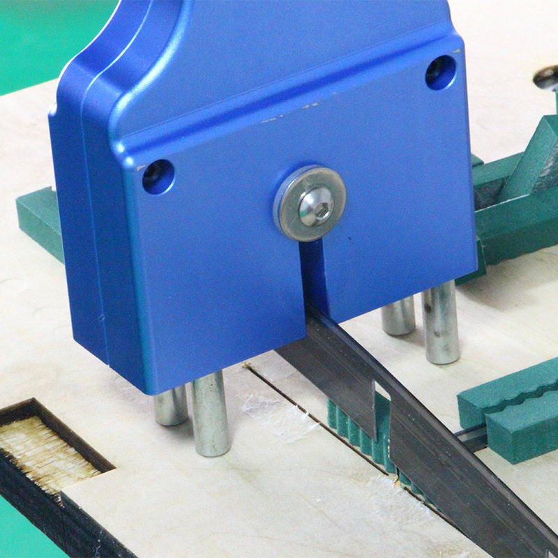 现货供应模切刀拔刀器 制模设备激光刀模拔刀器 起刀器拔刀钳,工业油品/胶粘/化学/实验室用品,其他实验室设备,淘宝优惠券,粉丝福利购,淘宝优惠卷