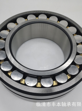 调心滚子轴承23036 C C/W33 23036CA/W33 搅拌机 振动筛轴承