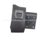 对讲机皮套XIRP6620 XPR3500手台套 DEP570 6600I DP2600e