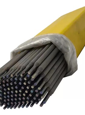 供应自产 D577阀门堆焊焊条 耐磨电焊条3.2/4.0mm