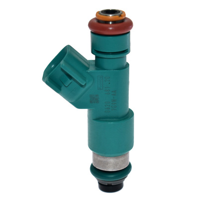 BAIXINDE 汽车喷油嘴 7G9N-AA 燃油喷射器 7G9NAA 物美价廉