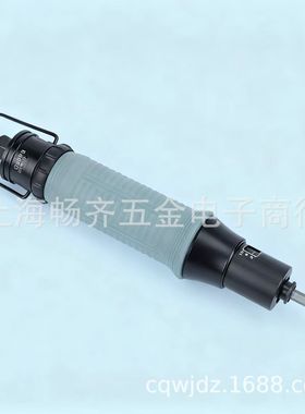 Q10PB气动起子，Q20PB气动螺丝，Q30PB鑫速威定扭气动扳手，Q35PB