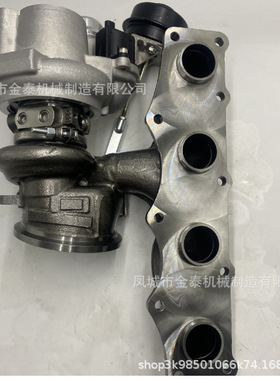 TD04LR6 49477-02006 49477-02003 49477-02000, 49477-02001,