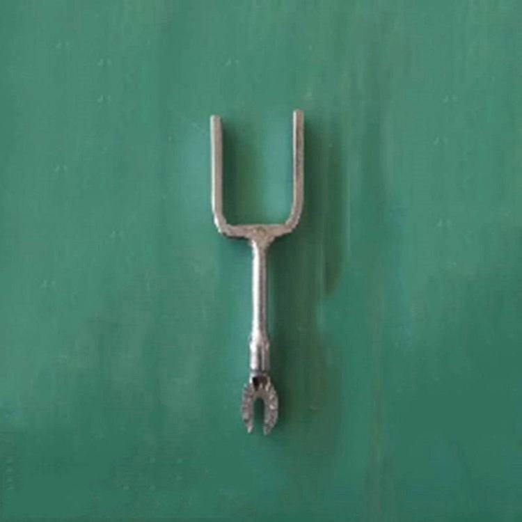 电力绝缘子碗头调正器110KV带电作业扶正器调直器,鲜花速递/花卉仿真/绿植园艺,其它园艺用品,淘宝优惠券,粉丝福利购,淘宝优惠卷