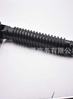 45203-35310  方向机转向柱