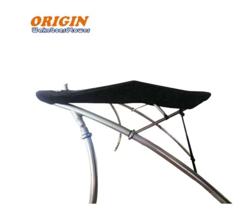 游艇船舶冲浪滑水塔顶棚遮阳篷1470V版黑色遮篷O-TB5-1470V,橡塑材料及制品,其他塑料制品,淘宝优惠券,粉丝福利购,淘宝优惠卷