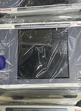 WiMAX3500MHZ罗森伯格三阶互调仪/700M/800M/900M/1800M互调仪