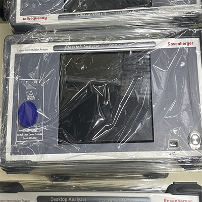 WiMAX3500MHZ罗森伯格三阶互调仪/700M/800M/900M/1800M互调仪