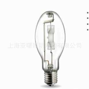 金卤灯250W镇流器250W触发器亚明1923系列灯泡电器