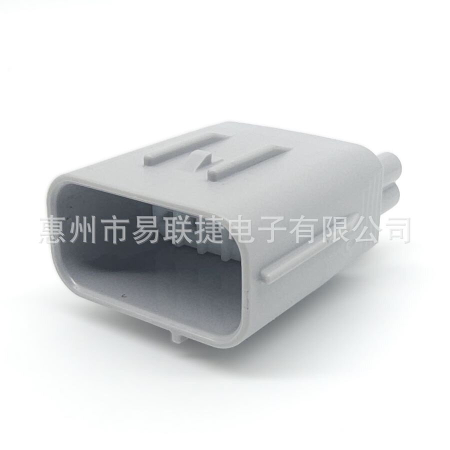 SWS住友连接器 90980-12E39 汽车线束连接器