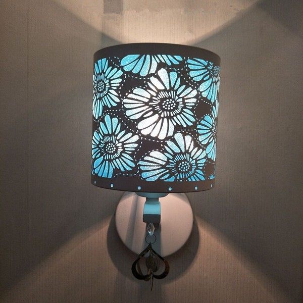 厂家批发新款创意LED床头壁灯卧室壁灯过道酒店照明,橡塑材料及制品,其他塑料制品,淘宝优惠券,粉丝福利购,淘宝优惠卷