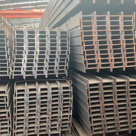 型材q235槽钢角钢工字钢,橡塑材料及制品,其他塑料制品,淘宝优惠券,粉丝福利购,淘宝优惠卷