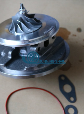 涡轮增压器机芯GT1549V 761433-5003S A6640900880 A6640900780