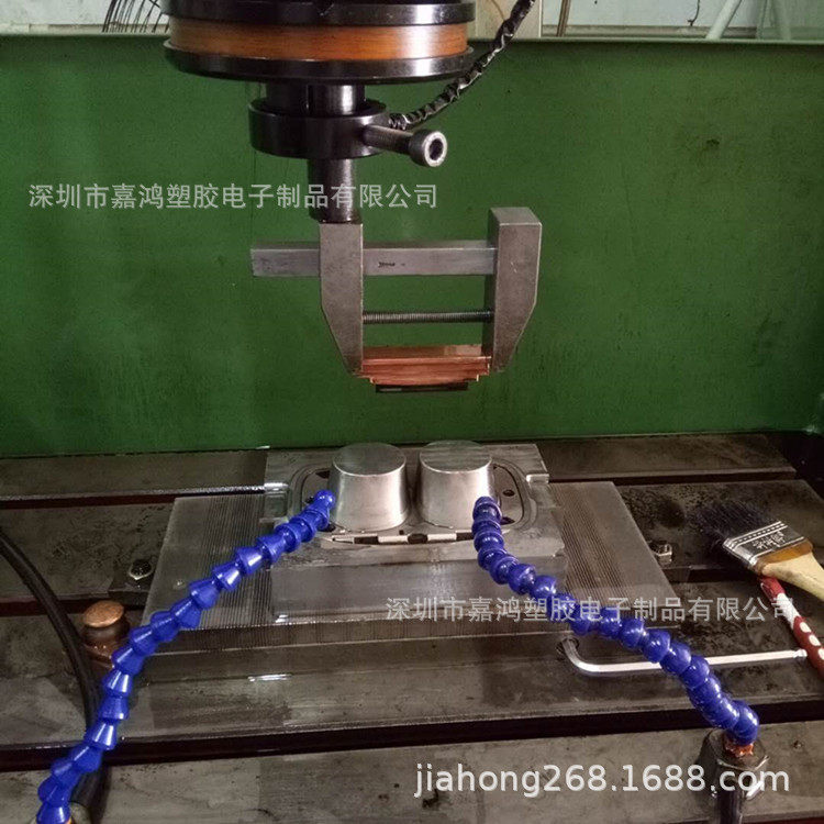 注塑模具开发厂家注塑塑料模具产品精密制造深圳模具产品塑胶外壳,鲜花速递/花卉仿真/绿植园艺,其它园艺用品,淘宝优惠券,粉丝福利购,淘宝优惠卷