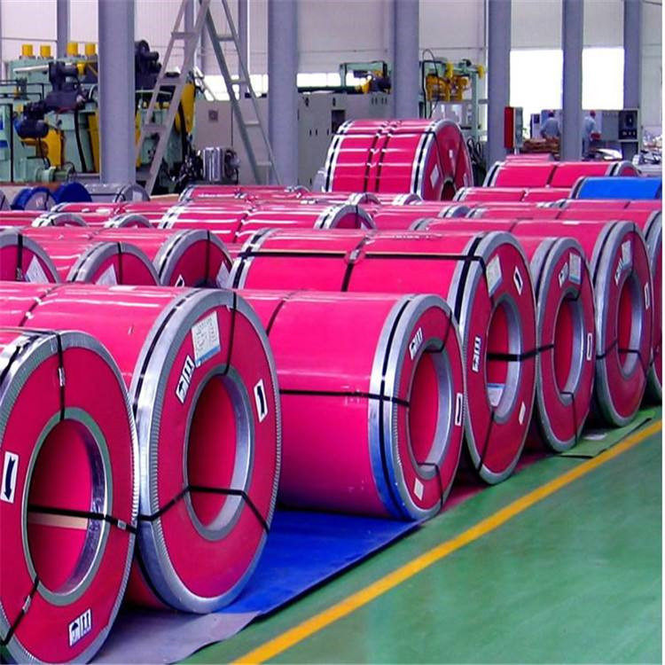 304 太钢不锈 304不锈钢平板 316L不锈钢板 不锈钢拉丝 厂家销售,鲜花速递/花卉仿真/绿植园艺,其它园艺用品,淘宝优惠券,粉丝福利购,淘宝优惠卷