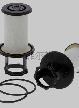 厂家现货供应 曲轴箱通风过滤器LC5001/1 X 10032835, CV50840