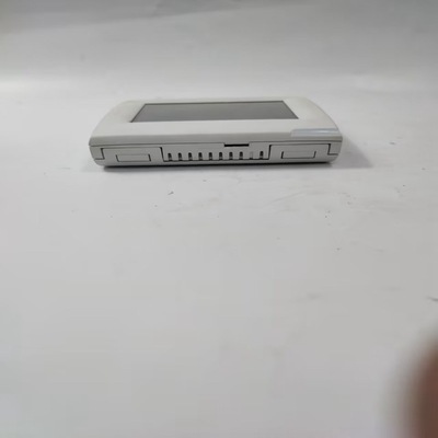 5X00500G01    Emerson 工控模块，快速发货