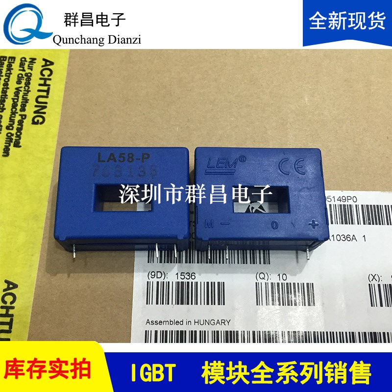 LA58-P LA50-P lLA55-P LA100-P/SP1 LA25-P LV-25-P LA25-NP