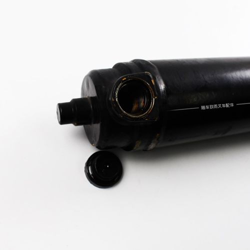 叉车配件 升降油缸  适用杭叉CPC30N-RG5F 30N R30 A30 升高3.6米