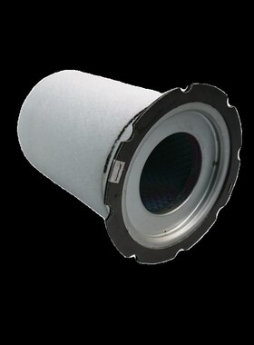 适用于凯撒油气分离器过滤器  6.2010.0   DFE135200-0Z0 保养配