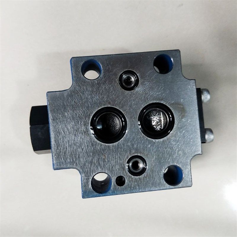 SL6PA1-Le6X SL6PB2-L6X SV6PA1-L6X SV6PB2液控单向阀 SHLIXIN立,标准件/零部件/工业耗材,液压阀,淘宝优惠券,粉丝福利购,淘宝优惠卷