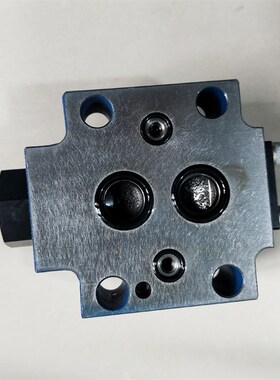 SL6PA1-Le6X SL6PB2-L6X SV6PA1-L6X SV6PB2液控单向阀 SHLIXIN立