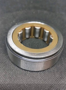 VP33-6 SHh12M5P-1701204 RNU3/33 RNU070620 变速箱轴承