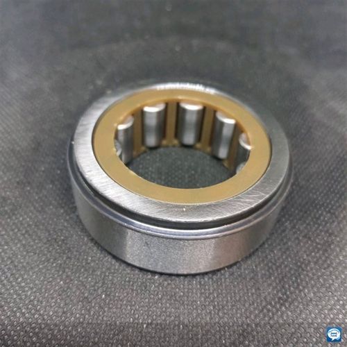 VP33-6 SHh12M5P-1701204 RNU3/33 RNU070620 变速箱轴承