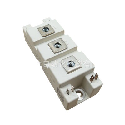 BSM50GB120DN2l/BSM50GB120DLC/BSM50GX120DN2/FF50R12RT4