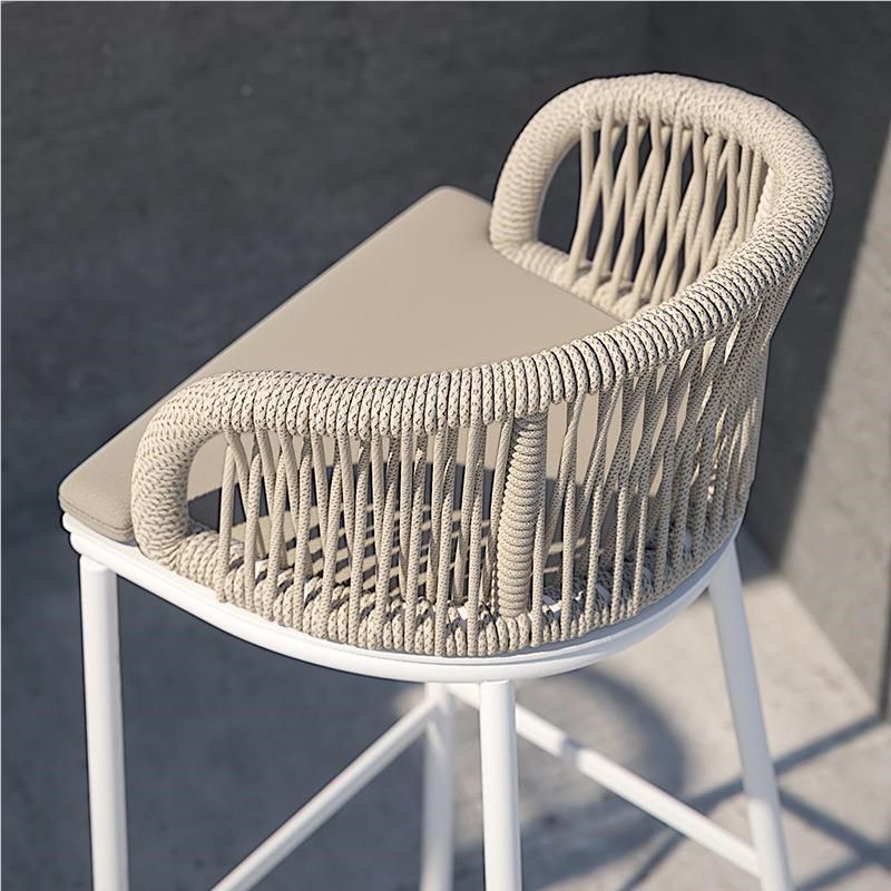 凳庭户外吧台椅室j外酒吧会所高脚酒店别墅院花园约吧台椅-1简休,商业/办公家具,酒吧椅,淘宝优惠券,粉丝福利购,淘宝优惠卷