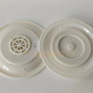 DN65膜片 电磁阀维修包 DN50 AuE2450B 2.5寸脉冲阀 AE1450B