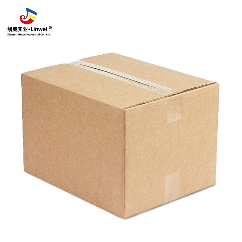 DK-11218可折装支架(可重覆使用)三配件组成一套支持W兄弟QL打印