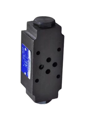 德克玛叠加式保压阀液压锁lMPA-02/03-4-20 MPW-01-2-40 MPB-04/0