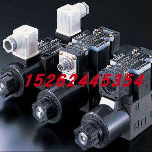 苏州天灵那驰电磁阀SAz-G01-C6-D2-30