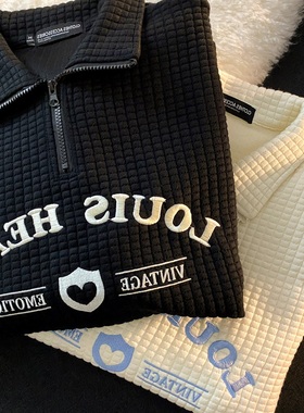 速发FESTY KARY Long Sleeve Spring Autumn WomOen Sweatshirt L