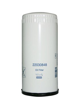 适用沃尔沃滤芯e864315 4785974 3517857 3825133 21624740 86087