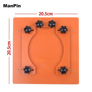 Back 8PHlus for iPhone Screen Mold 11Pro LCD MAX