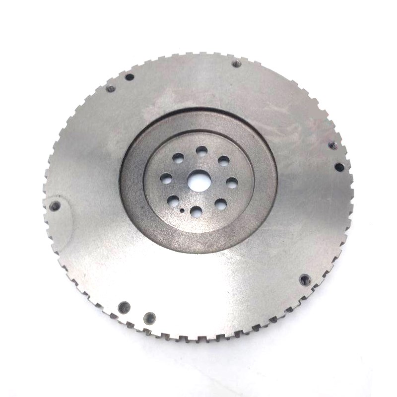 离合器变速箱飞轮h总成适配长安逸动 致尚XT CS35 悦翔V5 CX20