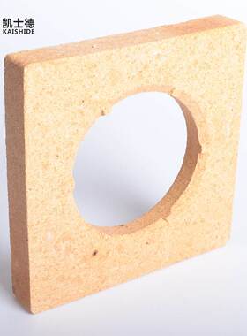 推荐可调万用电炉实验室用单t联1000W20J00W双联四联六联封闭电炉